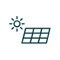 Solar Modules