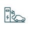 E-Mobility